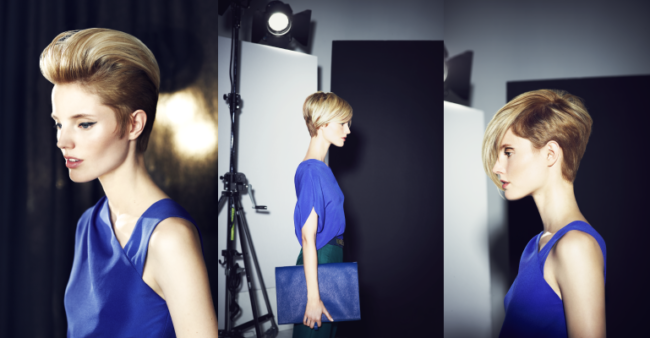 short-hair-blog-post-image