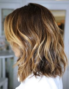 Le-Fashion-Blog-Hair-Inspiration-Wavy-Ombre-Lob-Long-Bob-Via-Hair-Colorist-Johnny-Ramirez-Box-No-216-Side
