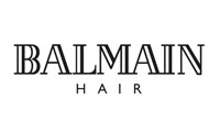 logo-balmain