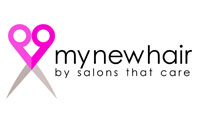 logo-mynewhair