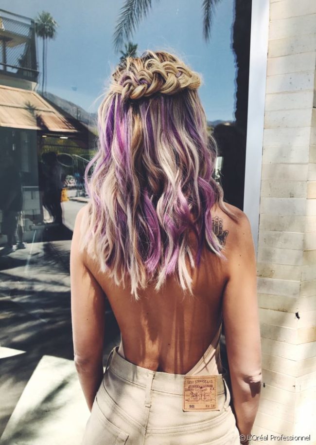 summer solour inspiration summer solour inspiration
