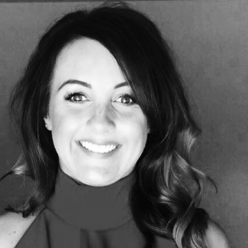 Katherine, Art Director Katherine, Art Director