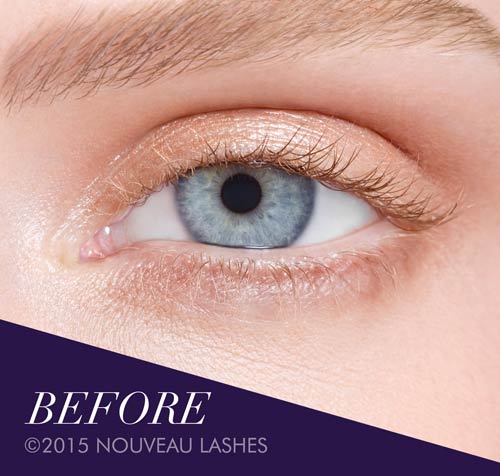 add  eyebrow wax and tint 10.00