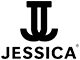 JESSICA