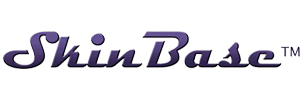 Skin Base