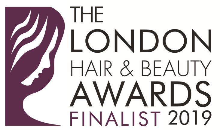 London Hair and Beauty Awards