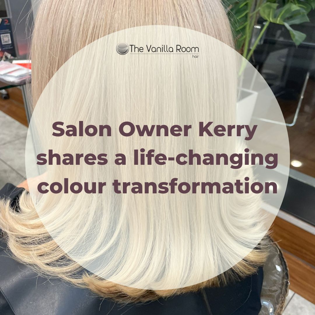 Kerry colour transformation (3)