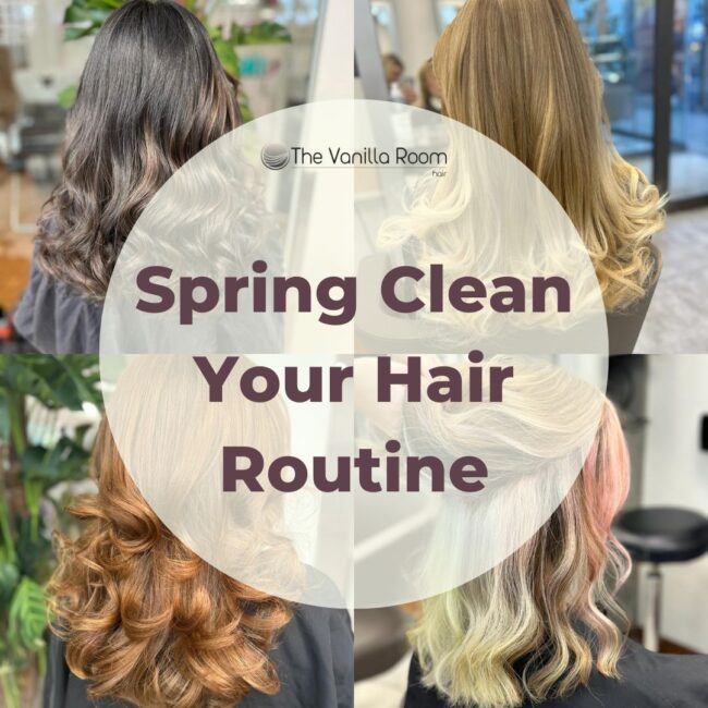 Spring Clean Your Hair Routine (1)
