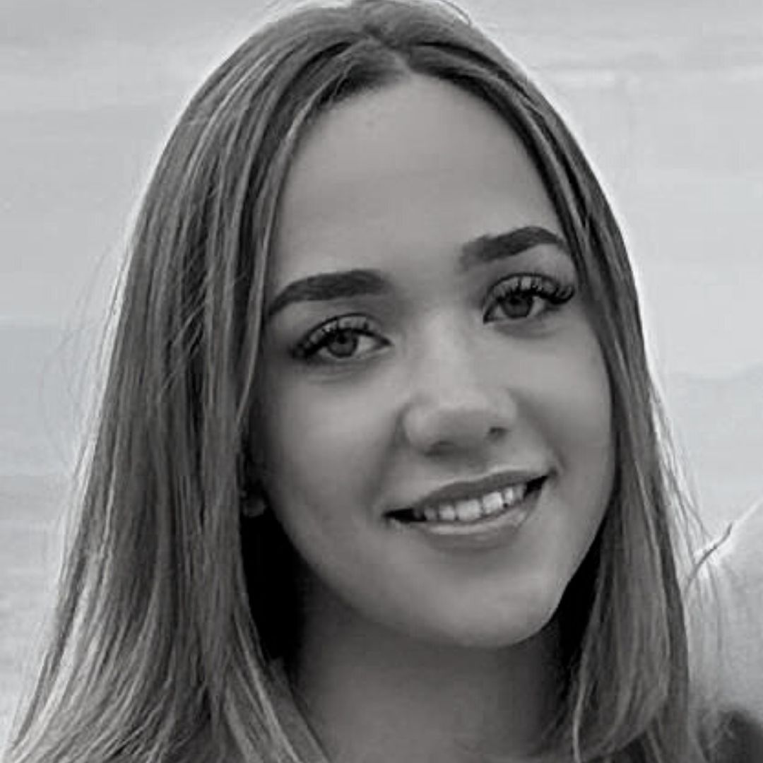 Team Website Template (9)