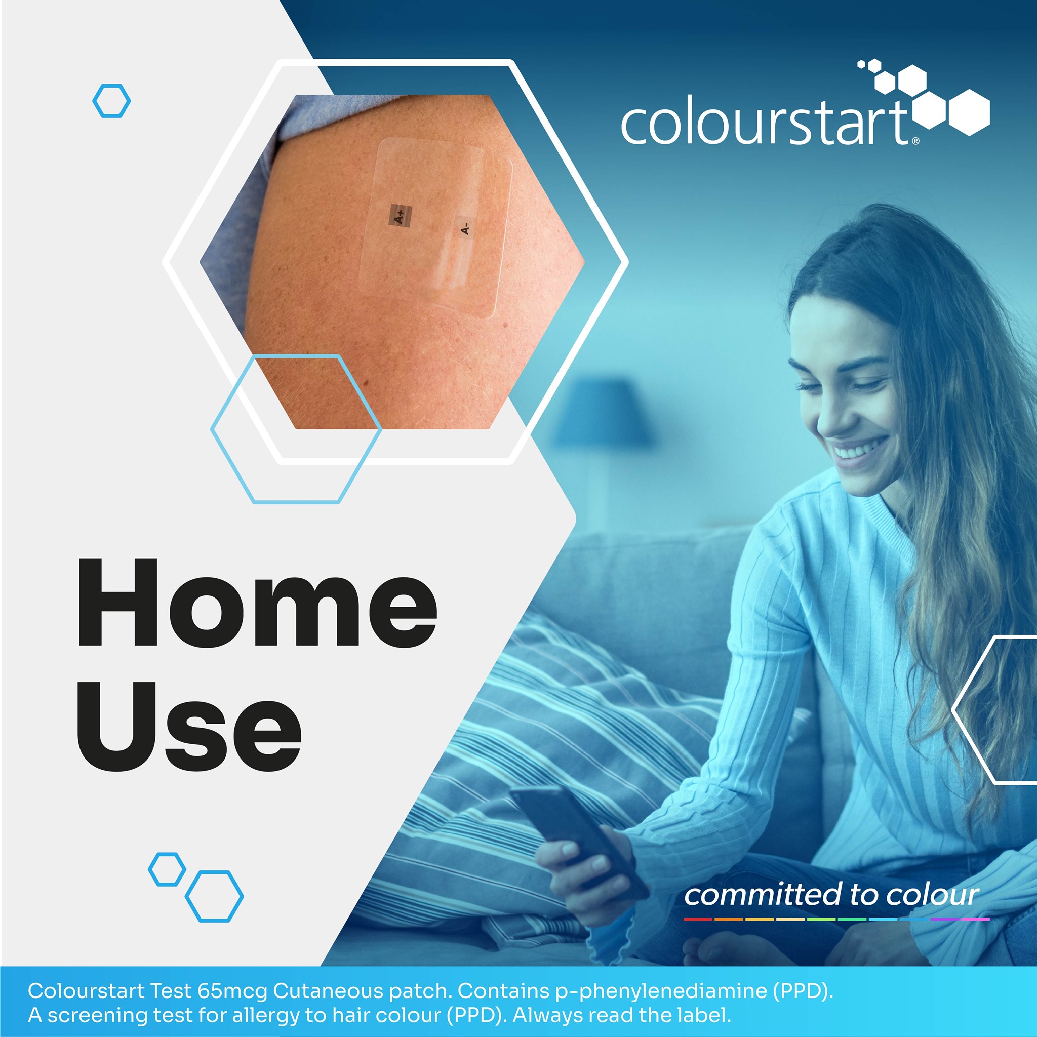 255216373_2629007910578673_8414601384545481850_n (1)