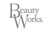Beauty Works