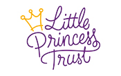 Little Princess Trust
