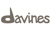 Davines