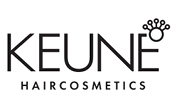 Keune