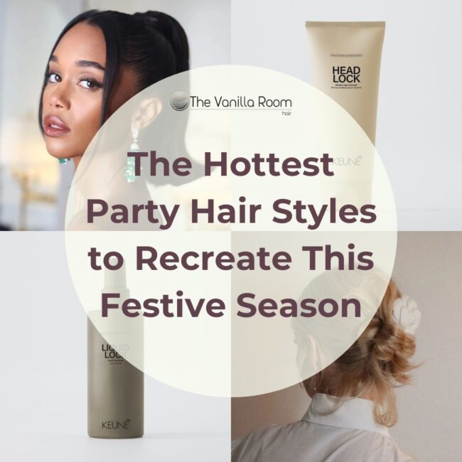 party hair styling party hair styling