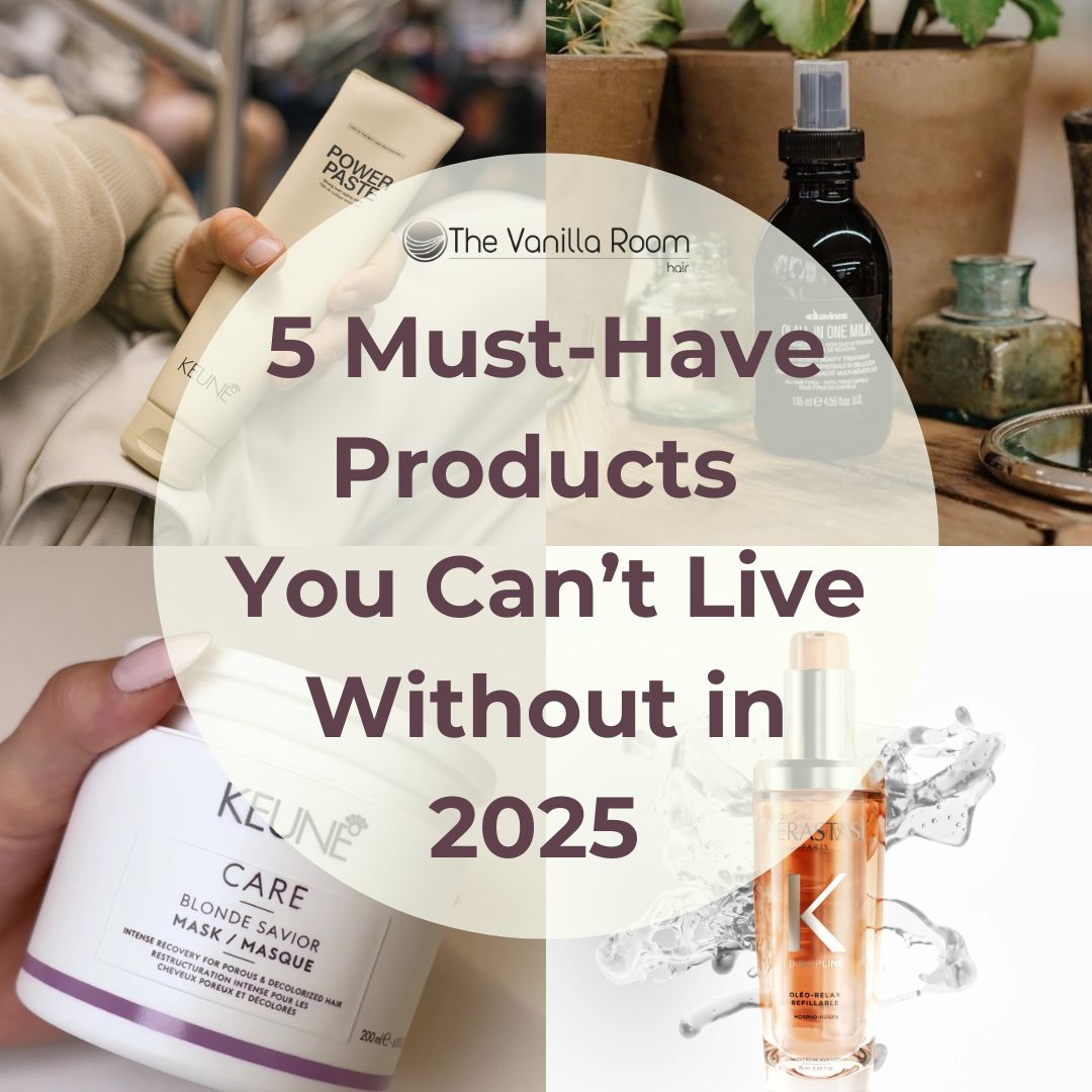 must-have products must-have products
