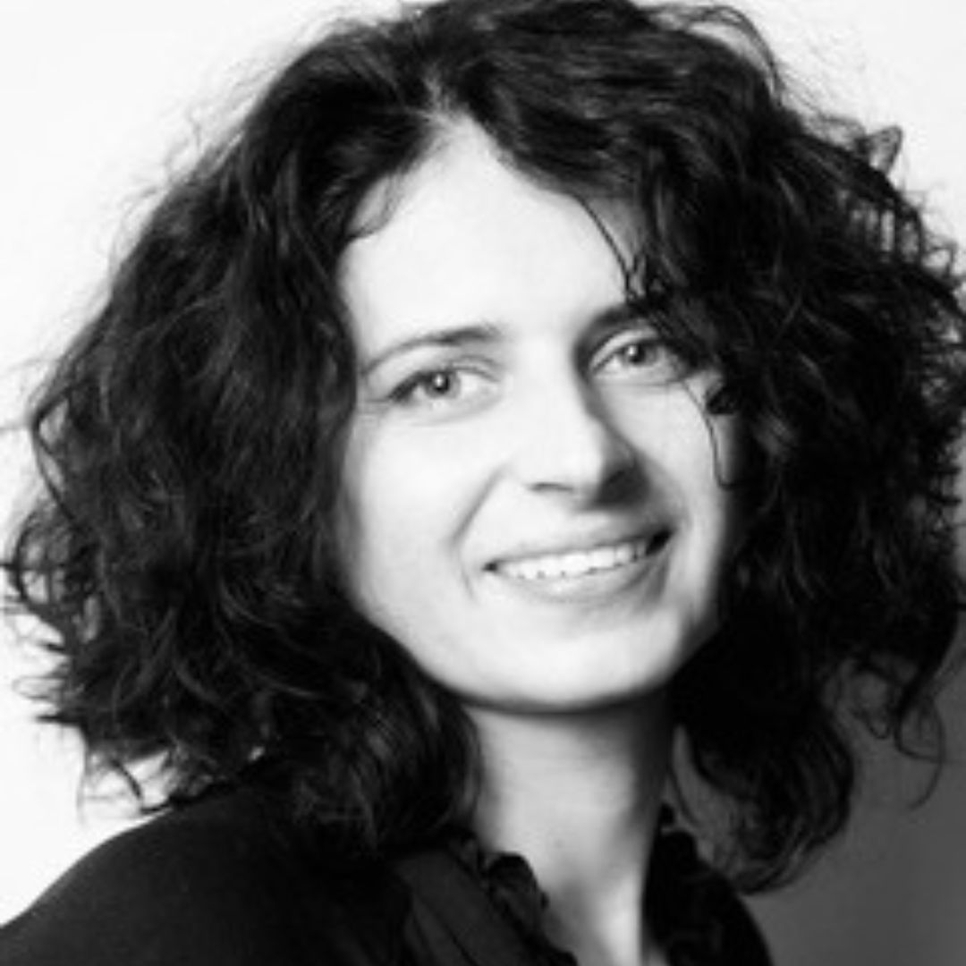 Team Website Template (10)