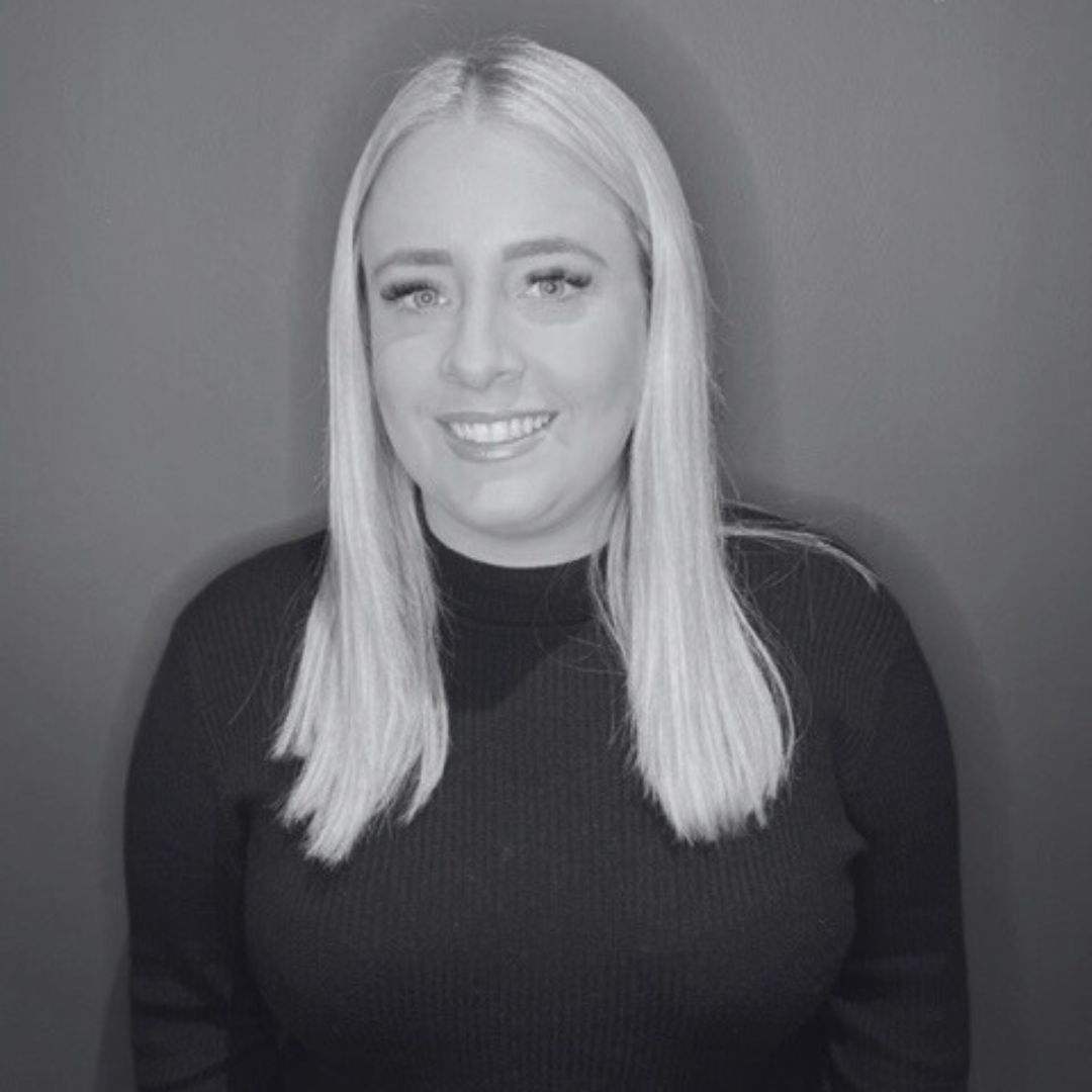 Team Website Template