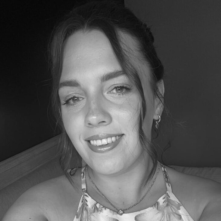 WhatsApp Image 2025-08-27 at 18.17.59