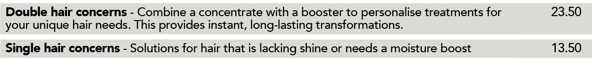 TVR PricesNov25_HairHealth