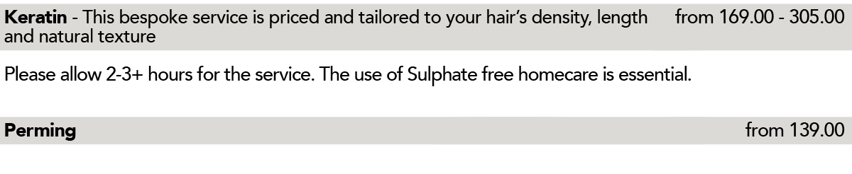 TVR PricesNov25_Texture